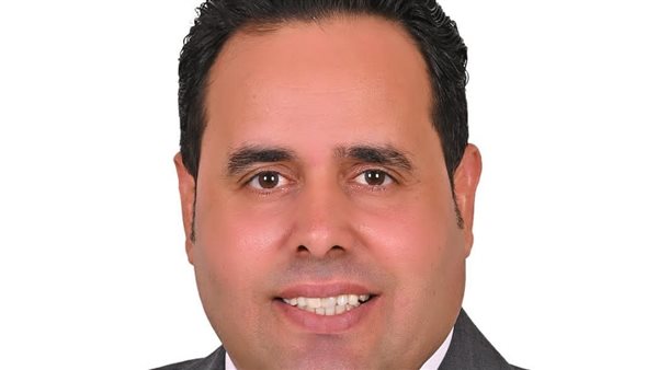 فتحي العاطون