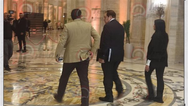 أبو العينين