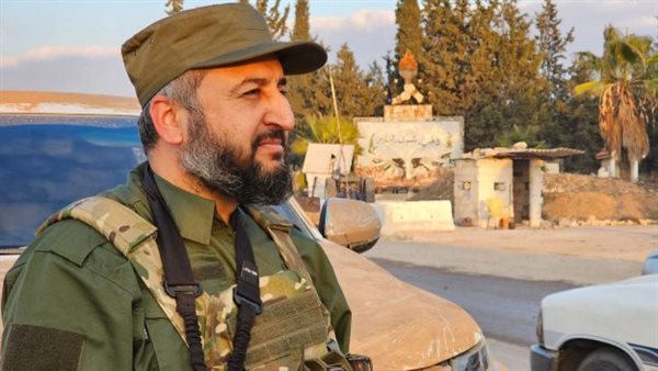 مرهف أبو قصرة