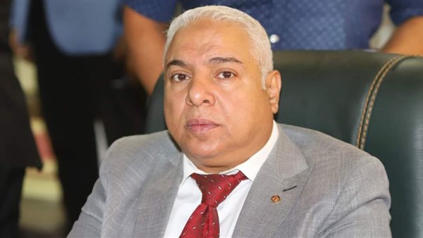 علاء نصر الدين 