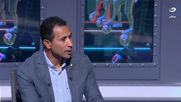 وائل القباني