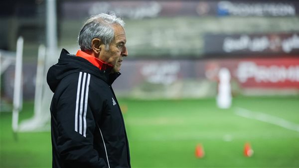 مارسيل كولر