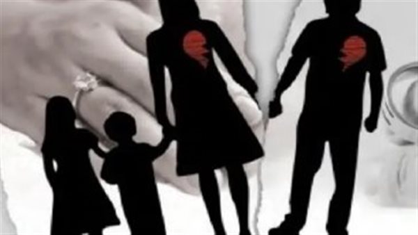 قانون الأحوال الشخصية