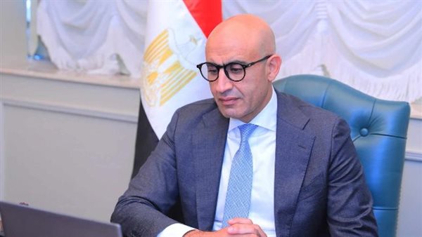 وزير التعليم 