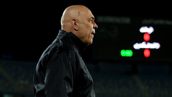 كريستيان جروس