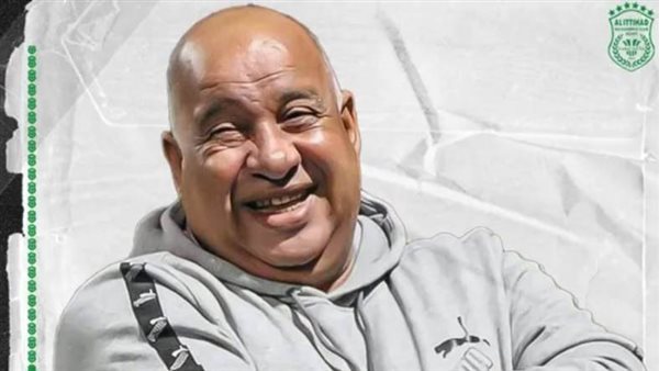 إمام محمدين