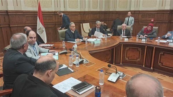 محلية النواب