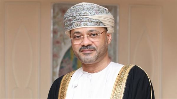 بدر بن حمد بن حمود