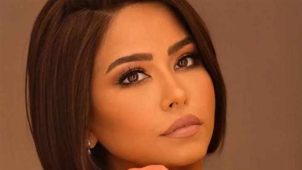 شيرين عبد الوهاب