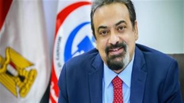 متحدث الصحة