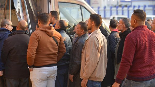 النائب هشام حسين،