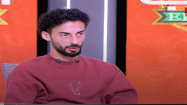 أحمد عبد القادر