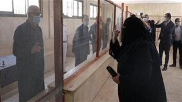 مراكز إصلاح وتأهيل