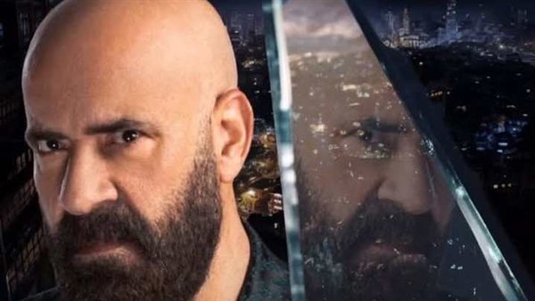 فيلم الدشاش 