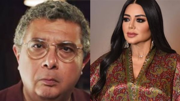 مسلسل موضوع عائلي