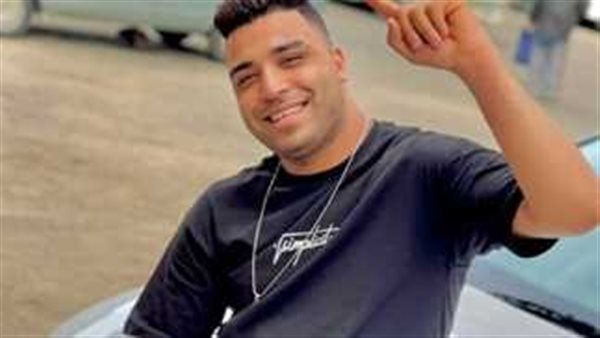 إسلام كابونجا 