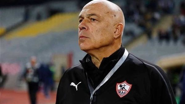 كريستيان جروس