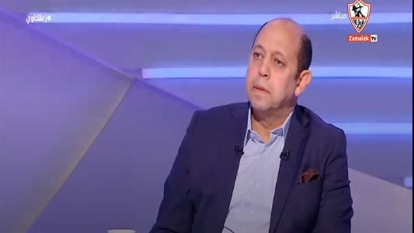 أحمد سليمان