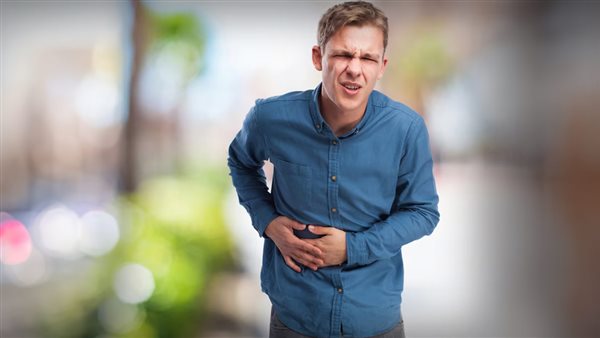 حصوات المرارة 