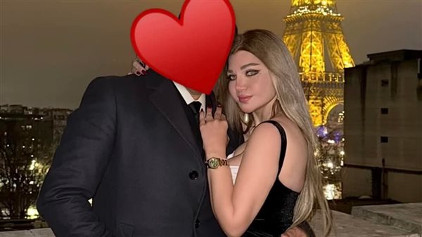 ياسمين الخطيب 