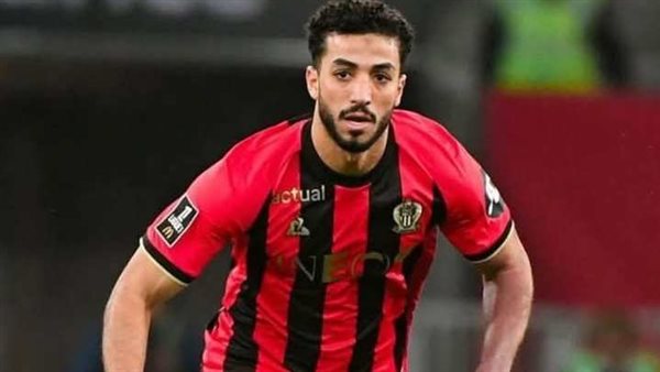 محمد عبد المنعم