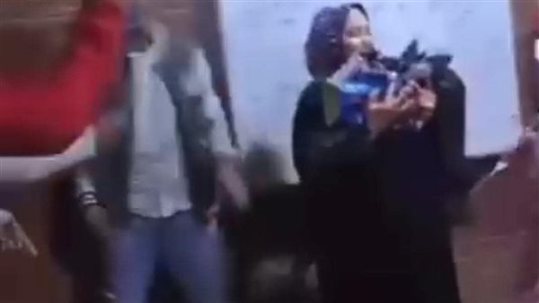 معلمة الشرقية