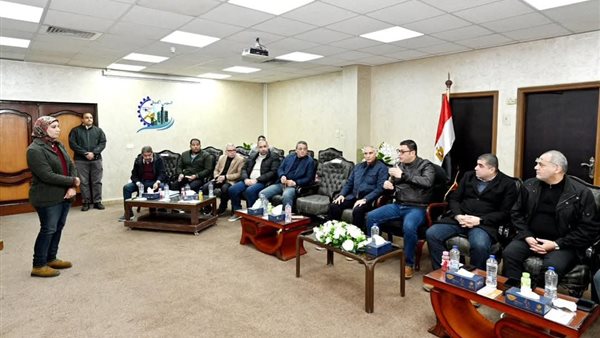 وزير الإسكان 