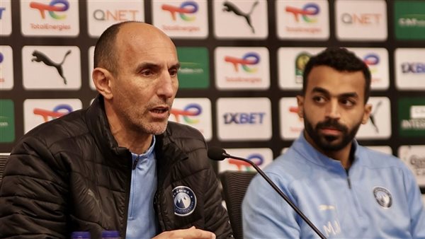 كرونوسلاف يورتشيتش