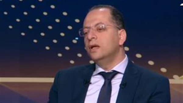 نائب رئيس شعبة الاتصالات