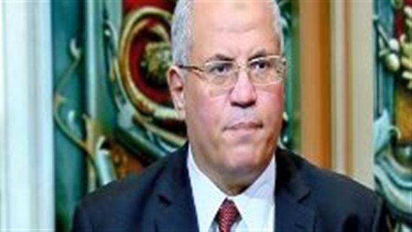 إبراهيم الزيات