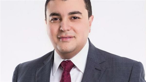 شادي الكومي