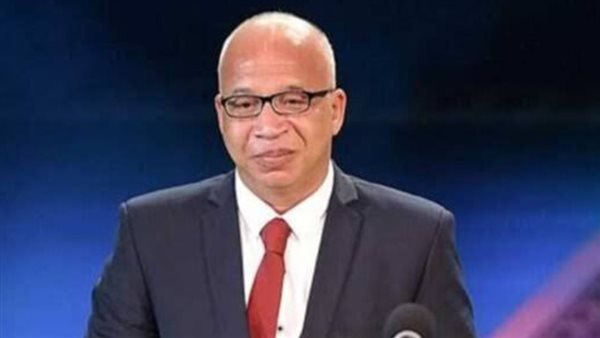 شريف الدسوقي 