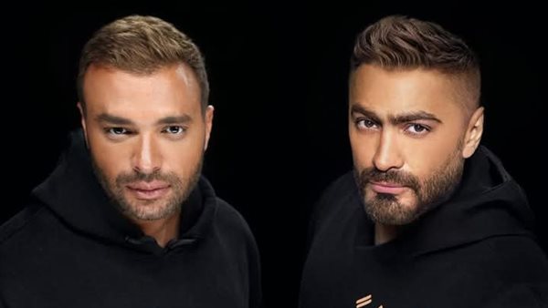 اخبار الفن اليوم