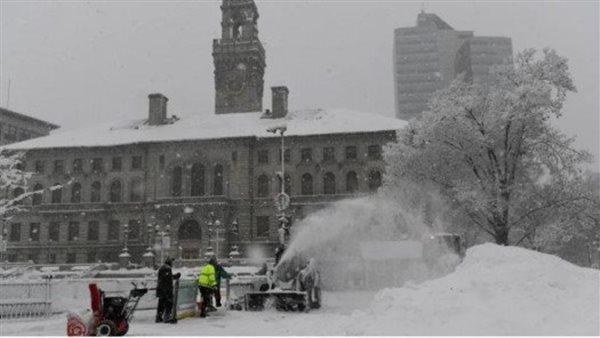 الولايات المتحدة