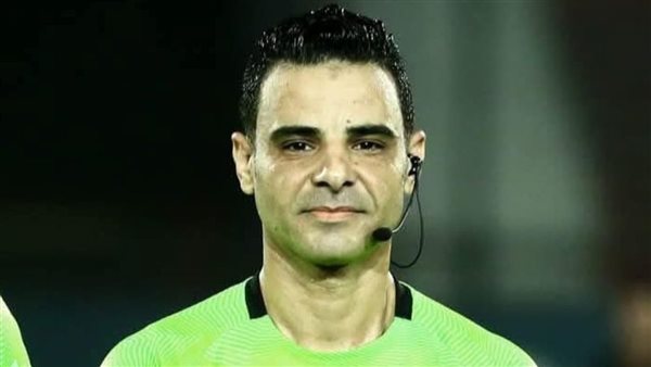 محمد العتباني