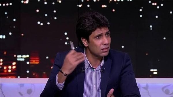 سامي الشيشيني