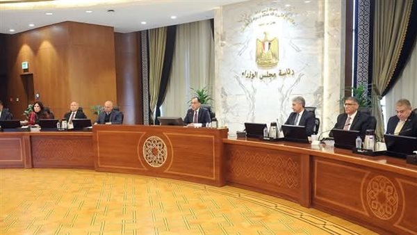 رئيس الوزراء 