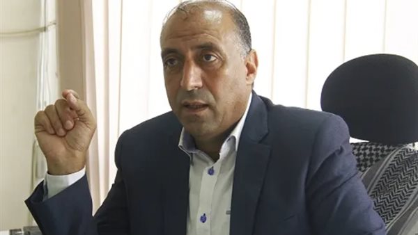  الدكتور أيمن الرقب