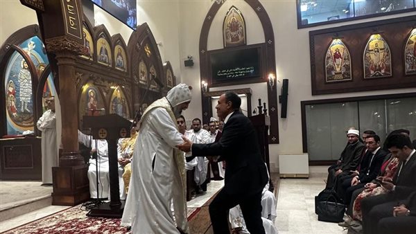 وزير الخارجية خلال