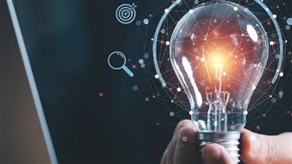 قانون حماية الملكية