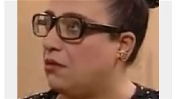 منى أبو الفتوح 