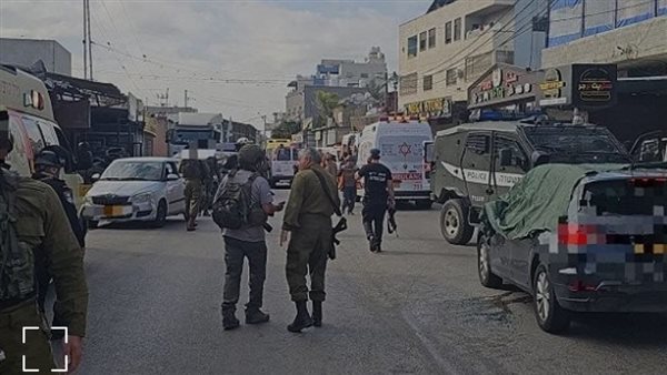 حماس تتوعد وزراء