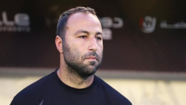 أحمد عبد الرؤوف