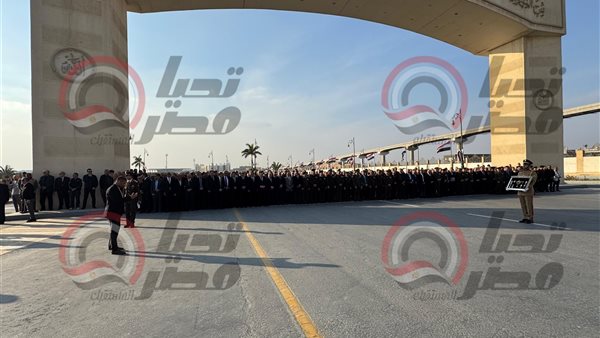 جنازة الفريق جلال