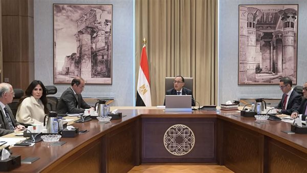 رئيس الوزراء 