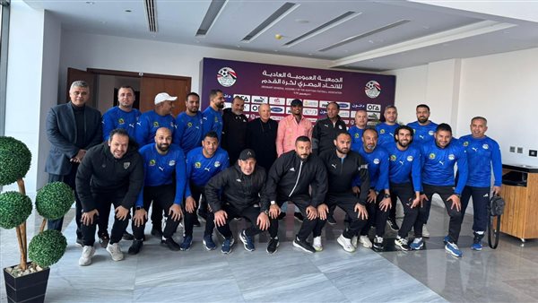 ايتو رفقة ابو ريدة