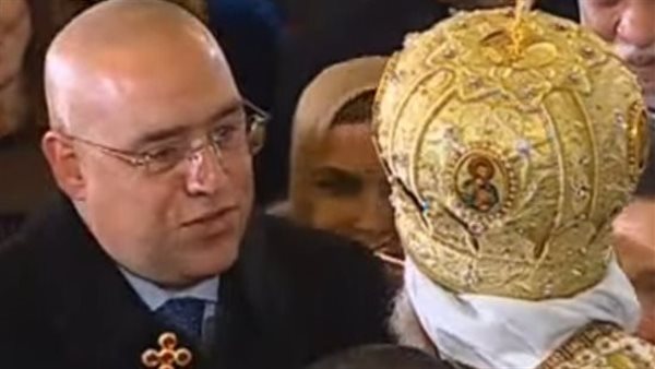 تحرير توكيلات حزب