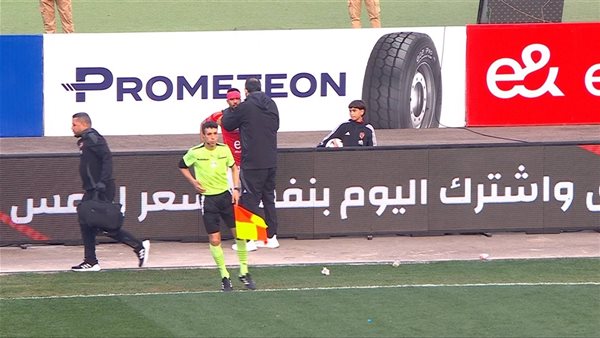 إصابة يحيى عطية الله