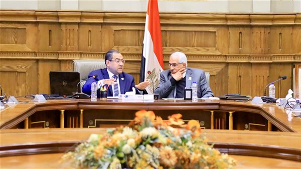 طاقة الشيوخ ورئيس