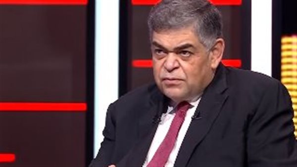 الدكتور أشرف حاتم